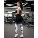 thumbnail image 1 of Conjunto Deportivo Mujer Push Up Tie Dye Fit Gym Yoga, 1 of 2