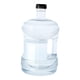 thumbnail image 2 of Dispensador De Agua Botella De Agua Jarras De Almacenamiento De Agua Para Accesorios De Máquina De Barra De Té 5L Transparente, 2 of 5