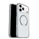 thumbnail image 2 of Funda Transparente OtterBox Symmetry para iPhone 17 Pro Max, 2 of 5