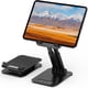 thumbnail image 1 of Soporte Tablet Tonmom PB01 Ajustable Plegable 4 a 16 in, 1 of 3