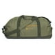 thumbnail image 1 of Bolso Plegable 70 Lt Ruta 78 Verde Atakama Outdoor, 1 of 3