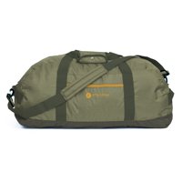 Bolso Plegable 70 Lt Ruta 78 Verde Atakama Outdoor
