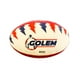 thumbnail image 1 of Balón de rugby, 1 of 2