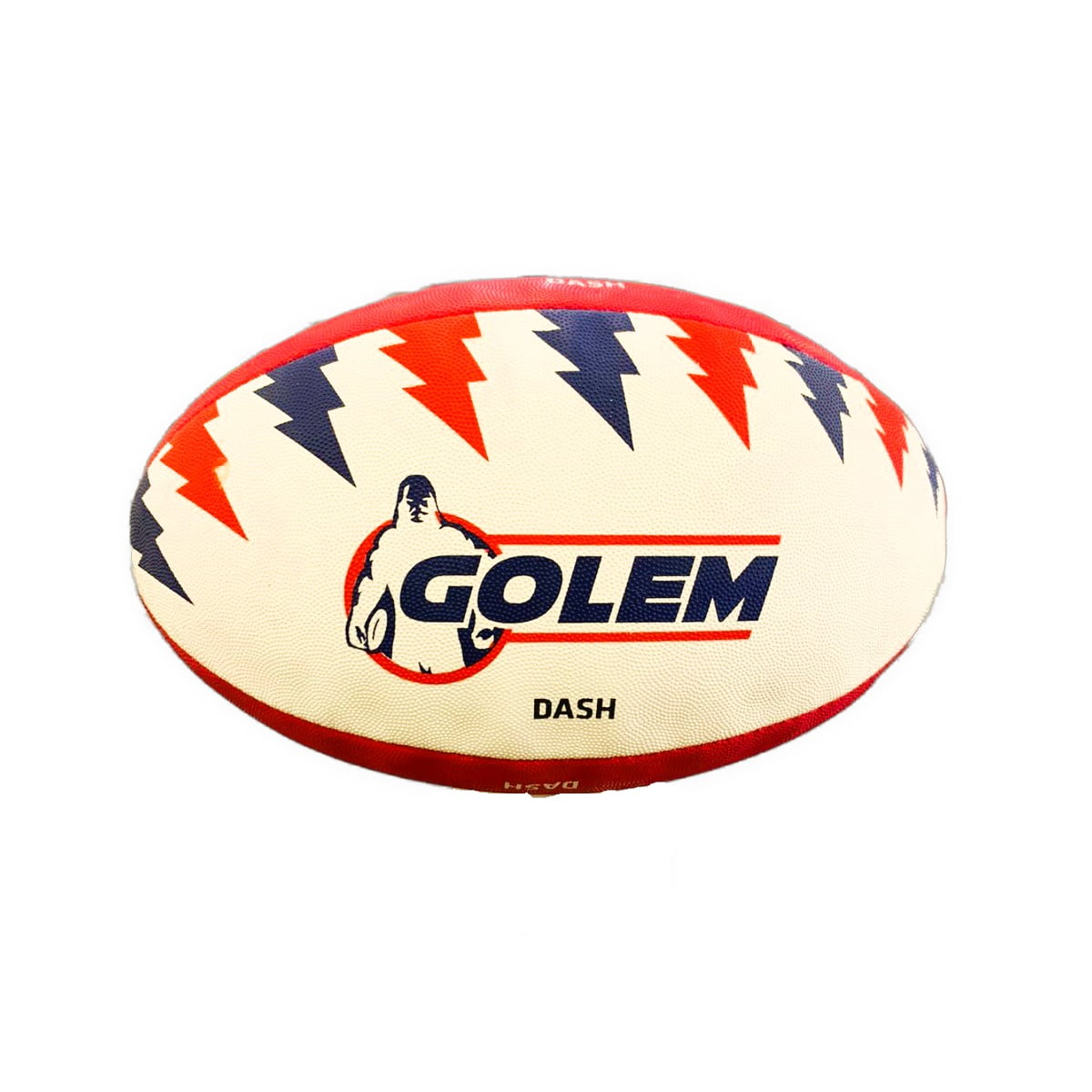 Golem - Balón De Rugby