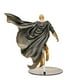 thumbnail image 5 of Figura de 30 Centímetros Black Adam DC Comics., 5 of 8