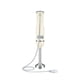 thumbnail image 4 of MiniPimmer Thor Retro Style Hand Mixer Cream 500W, 4 of 5