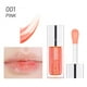 thumbnail image 1 of 6ml Sext Lip Oil Hydrating Plumping Lip Coat For Lipstick Lipgloss Tinted Lip Plumper Serum Bb Lips Glow Oil Treatment, 1 of 3