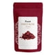 thumbnail image 1 of Pétalos de Rosa Raslok 40 g Comestibles de Grado Alimenticio para Té, 1 of 3
