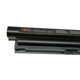 thumbnail image 3 of Batería GHU de 58 Wh para Sony Vaio VGP‑BPS26A, 3 of 8