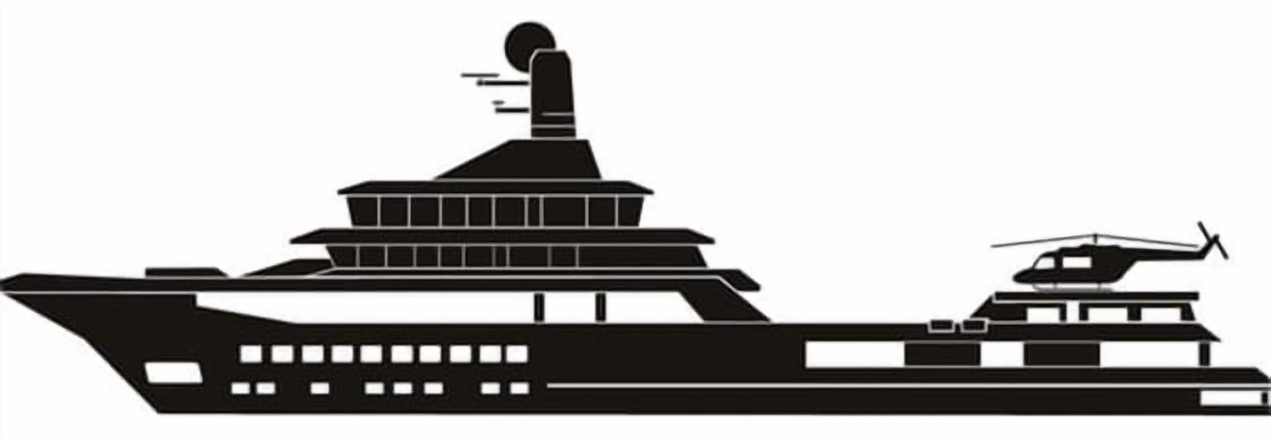 Rienda Libre Graphics - Decomural Navy War Ship Sailing Transport Ws-17947