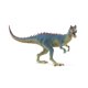 thumbnail image 1 of Figura de Juguete Schleich Dilophosaurus 15046, 1 of 6