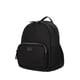 thumbnail image 2 of Mochila Secret Michigan ST6 M Negro, 2 of 5
