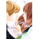 thumbnail image 1 of Libro Simon & Schuster – Love Me, Love Me Not, Vol. 2, 1 of 1