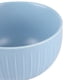 thumbnail image 2 of Bowl Loza Blanca 27x21x6cm, 2 of 2
