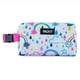 thumbnail image 1 of Caja De Aperitivos Freezable Rainbow Sky Ecofreeze Tech, 1 of 6