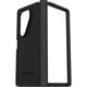 thumbnail image 4 of Funda para celular OtterBox Galaxy Z Fold7 Defender XT negra, 4 of 5