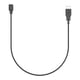 thumbnail image 2 of Cable De Cambio De Marchas De Bicicleta, Cargador De Batería, Cable De Carga Para R9200P USB, 2 of 5