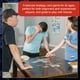 thumbnail image 3 of Juego de cartas AMIGO Games Saboteur Strategy Gold Mining 8 años o más, 3 of 3
