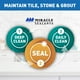 thumbnail image 3 of Sealer Miracle Sealants ANTISLIP6 511, antideslizante, transparente, 1 litro, 3 of 3