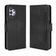 thumbnail image 2 of Funda Cartera Magnética para Samsung Galaxy A13 4G- Tarjetero Desmontable, Cuero PU, Soporte, 2 of 6