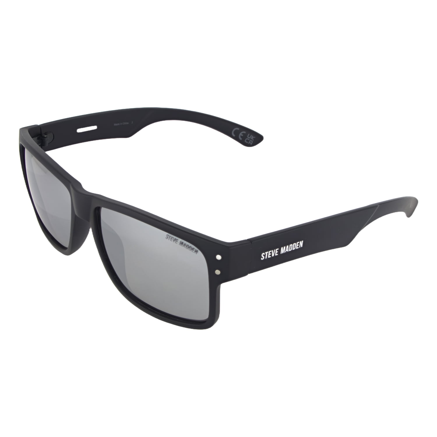 Gafas Steve Madden X17777 Hombre