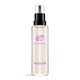 thumbnail image 1 of Perfume Mugler Alien Pulp Eau de Parfum para mujer, 100 ml, 1 of 7