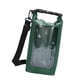 thumbnail image 1 of Bolsa Impermeable Para Teléfono De 2 L, Hermética, Portátil, Para Playa, Surf Y Viajes., 1 of 5