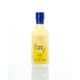 thumbnail image 1 of Limoneta, 255 ml, 1 of 4