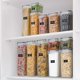 thumbnail image 3 of Freshware Set de 48 Contenedores Herméticos para Almacenamiento de Cocina, 3 of 4