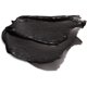 thumbnail image 4 of Gel Limpiador Anti-imperfecciones Pure Charcoal 100 ml Men Expert, 4 of 6