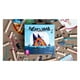 thumbnail image 5 of Nekojima, 5 of 5