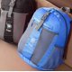 thumbnail image 2 of Mochila Bago Plegable para Senderismo y Viaje, 2 of 9