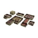 thumbnail image 2 of Terreno de juego de rol modular: Gale Force Nine Tenfold Dungeon, 2 of 3