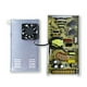 thumbnail image 3 of Fuente de alimentación ALITOVE DC 24V 15A 360W para tira LED CCTV Radio, 3 of 3