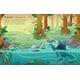 thumbnail image 3 of De Pegatinas - Tiranosaurios Y Otros Dinosaurios, 3 of 5