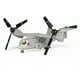 thumbnail image 2 of Avión Helicoptero USMC V-22 Osprey, compatible Lego, 2 of 7