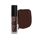 thumbnail image 1 of Corrector Saie Slip Tint Radiant Cream Shade 24 (5 ml), 1 of 9