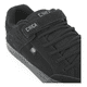 thumbnail image 4 of Zapatilla C1RCA 205 VULC - BLACK, 4 of 4