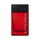 thumbnail image 2 of PERRY ELLIS BOLD RED MEN EDT 100 ml, 2 of 2