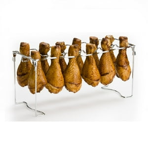 Dangrill - Porta Tutos De Pollo