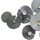 thumbnail image 3 of Placa Mural Decorativa Perla Gold, 3 of 4