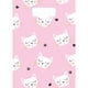 thumbnail image 1 of Bolsa dulces gato 6 Unidades, 1 of 1