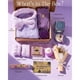 thumbnail image 2 of Set Spa CORALOGO Lavanda 11 piezas Natural Relax, 2 of 3