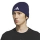 thumbnail image 5 of Gorro de Invierno Reversible para Hombre Adidas, 5 of 7