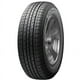 thumbnail image 1 of NEUMATICO 225/55 R18 KUMHO SOLUS KL21, 1 of 2