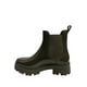 thumbnail image 5 of Botin de agua ZAZ56 Verde, 5 of 5