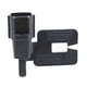 thumbnail image 3 of Sensor De Temperatura Del Aire Ambiente 5149025AA Para Chrysler Sebring 2001-2005, 3 of 5