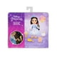 thumbnail image 4 of Muñeca15 cm con accesorios princesas de disney - Bella, 4 of 7