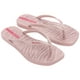 thumbnail image 2 of Sandalia Mujer Rosa Edge Ipanema, 2 of 3