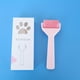 thumbnail image 3 of Rejuvenate Your Skin Instantly with this Reusable Cooling Ice Roller - Perfect for Home Use!, 3 of 4